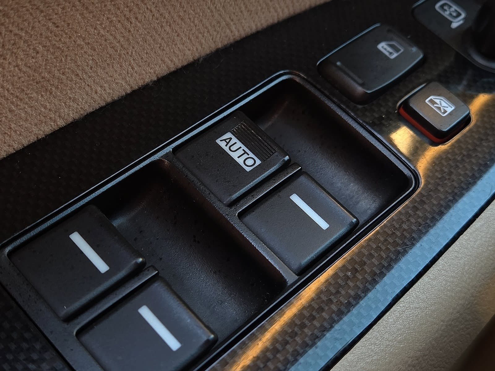 Used 2007 Honda Accord SE image 15