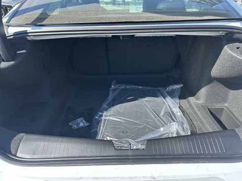 New 2026 Cadillac CT4 Premium Luxury image 27