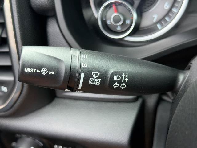Used 2019 RAM 1500 Sport w/ Level 2 Equipment Group AWD/4WD image 4