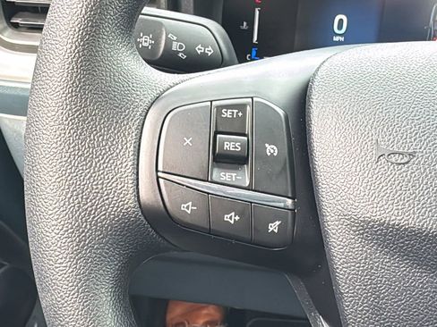 New 2026 Ford Maverick XL image 22