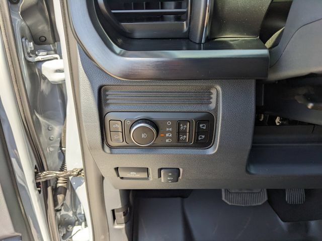 New 2026 Ford F250 Lariat AWD/4WD image 29