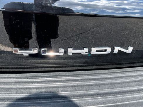 Used 2026 GMC Yukon XL Denali Ultimate AWD/4WD image 31