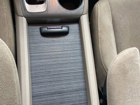 Used 2019 Honda Pilot LX image 28