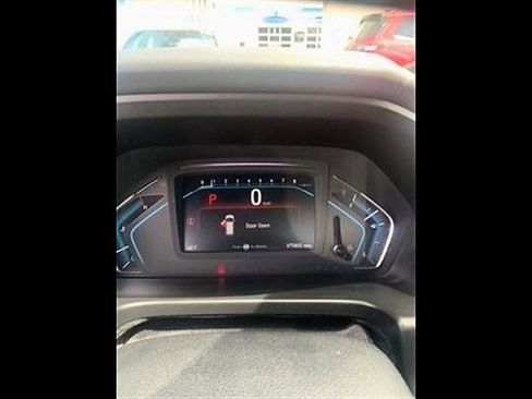 Used 2019 Honda Odyssey EX-L image 6