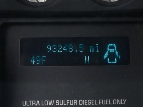 Used 2016 Ford F450 XLT image 26