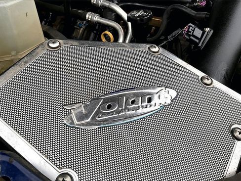 Used 2012 GMC Canyon SLT image 28