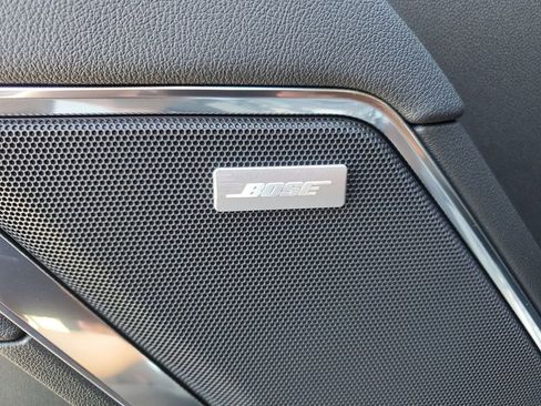 New 2026 Chevrolet Silverado 1500 LT Trail Boss image 21