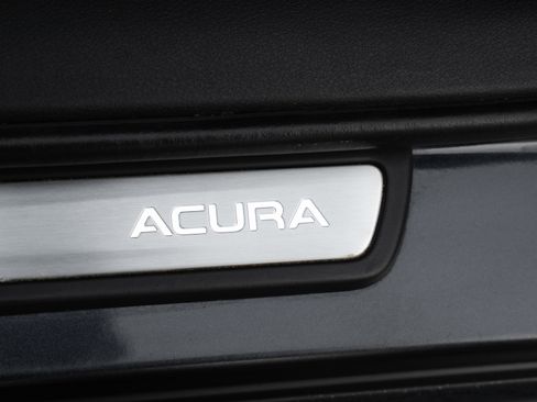 Used 2020 Acura MDX SH-AWD w/ Technology Package image 22