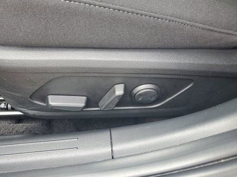 Certified 2023 Hyundai Sonata SEL w/ Convenience Package image 23