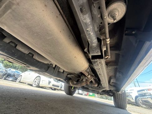 Used 2011 Toyota 4Runner SR5 RWD image 31