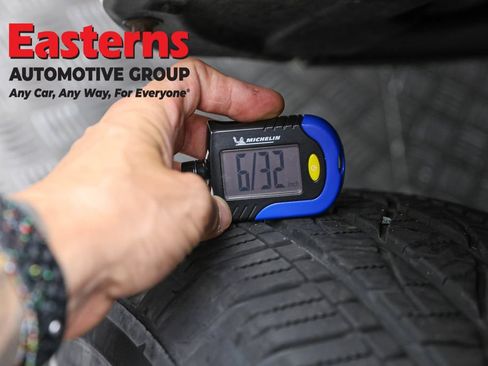 Used 2023 Toyota Tacoma SR RWD image 26