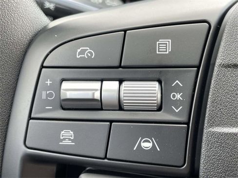 New 2025 Kia K4 LXS image 27