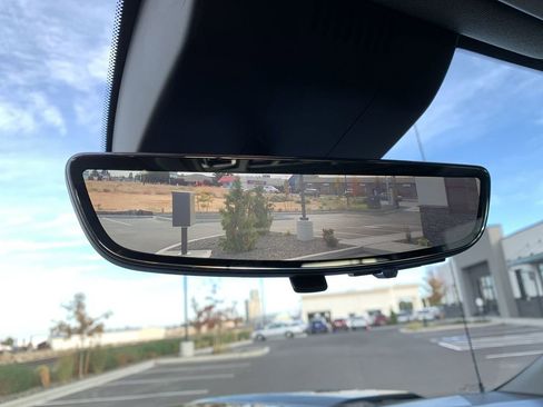 Used 2023 GMC Sierra 1500 Denali w/ Denali Reserve Package image 30