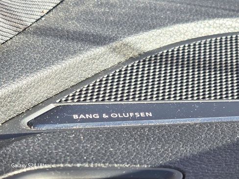 Used 2017 Audi A4 2.0T Premium Plus image 11