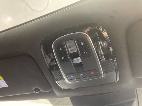 Used 2020 Hyundai Palisade Limited FWD image 29