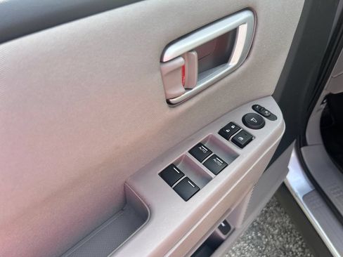 Used 2014 Honda Pilot EX image 14
