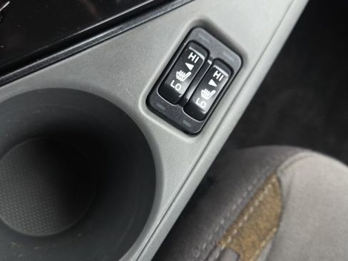 Used 2024 Subaru Crosstrek 2.5i Sport w/ Crosstrek Mirror Package image 30