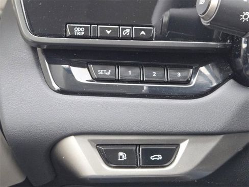 Certified 2023 Lexus RX 350 FWD w/ Accessory Package (Z1) image 22