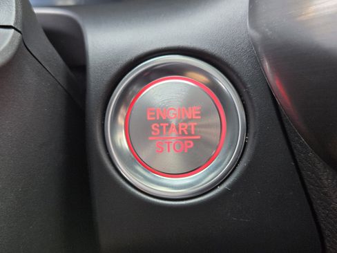 Certified 2025 Acura ADX A-Spec image 23