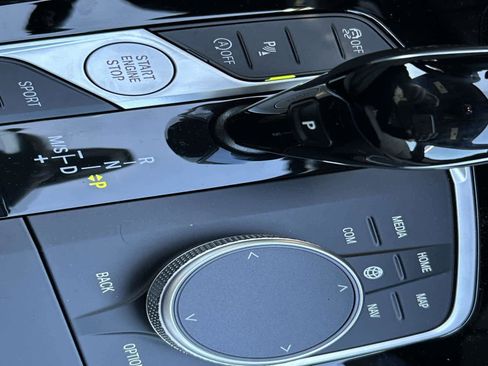 New 2024 BMW M235i xDrive Gran Coupe w/ Premium Package image 30