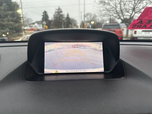 Used 2015 Buick Encore Base image 28