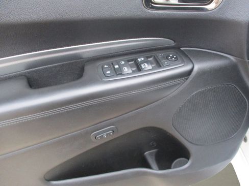 Used 2020 Dodge Durango GT AWD/4WD image 23