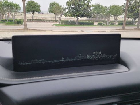 Used 2021 Genesis GV80 2.5T image 17