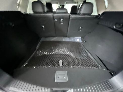 New 2025 MAZDA CX-5 AWD 2.5 S image 28