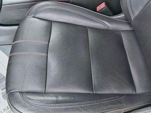 Used 2021 Chevrolet Tahoe RST AWD/4WD image 19