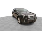 Used 2019 Cadillac XT5 AWD image 3