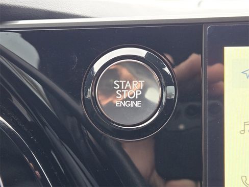 Used 2024 Lexus RX 350 AWD image 23