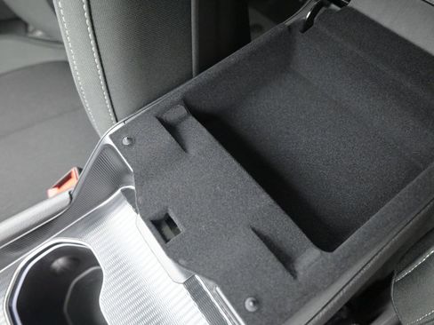 New 2025 Jeep Grand Cherokee Laredo X w/ Luxury Tech Group I image 4