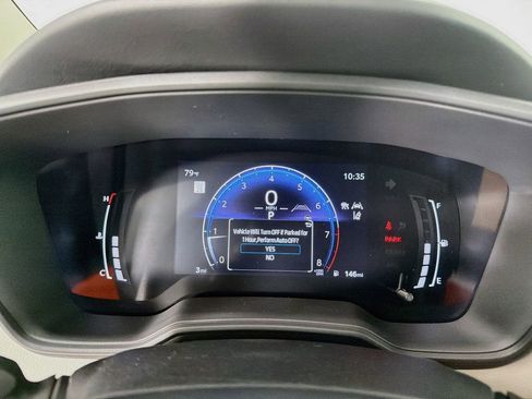 New 2026 Toyota Corolla LE FWD image 17