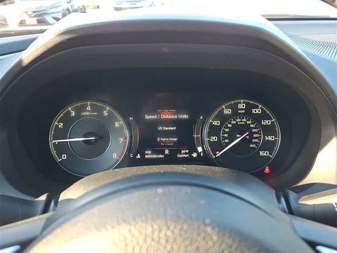 Used 2020 Acura RDX AWD image 5