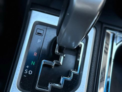 Used 2017 Toyota Tundra SR5 image 31