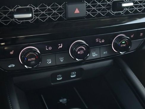 New 2026 Honda Accord Sport image 15