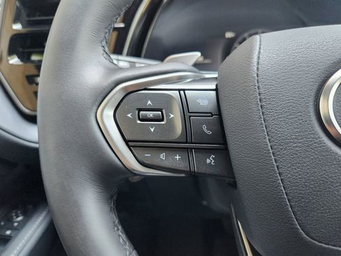 Used 2025 Lexus TX 350 AWD w/ Technology Package image 28