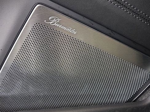 Used 2025 Porsche 911 Turbo S image 22