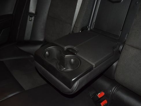 Used 2017 Cadillac ATS V w/ Luxury Package image 44