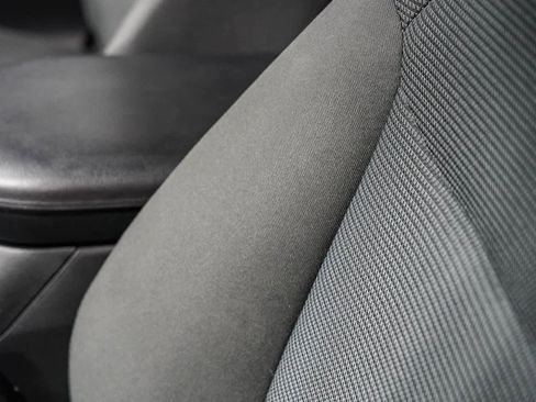 Certified 2022 Toyota RAV4 LE FWD image 20