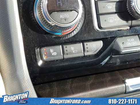 Used 2021 GMC Yukon Denali w/ Denali Ultimate Package image 29