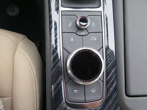 New 2026 Cadillac CT5 Premium Luxury w/ Technology Package RWD image 15