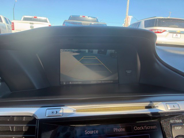 Used 2013 Honda Accord EX-L image 26