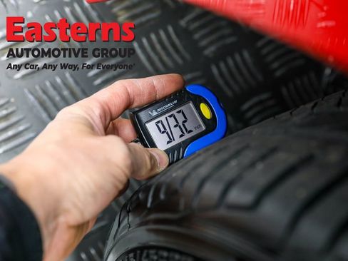 Used 2023 Dodge Charger GT image 29