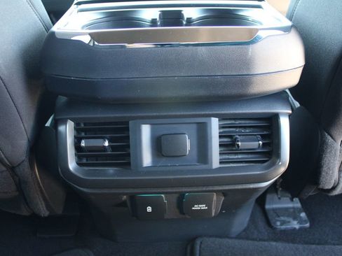 Used 2024 Ford F150 XLT w/ Equipment Group 302A MID AWD/4WD image 37