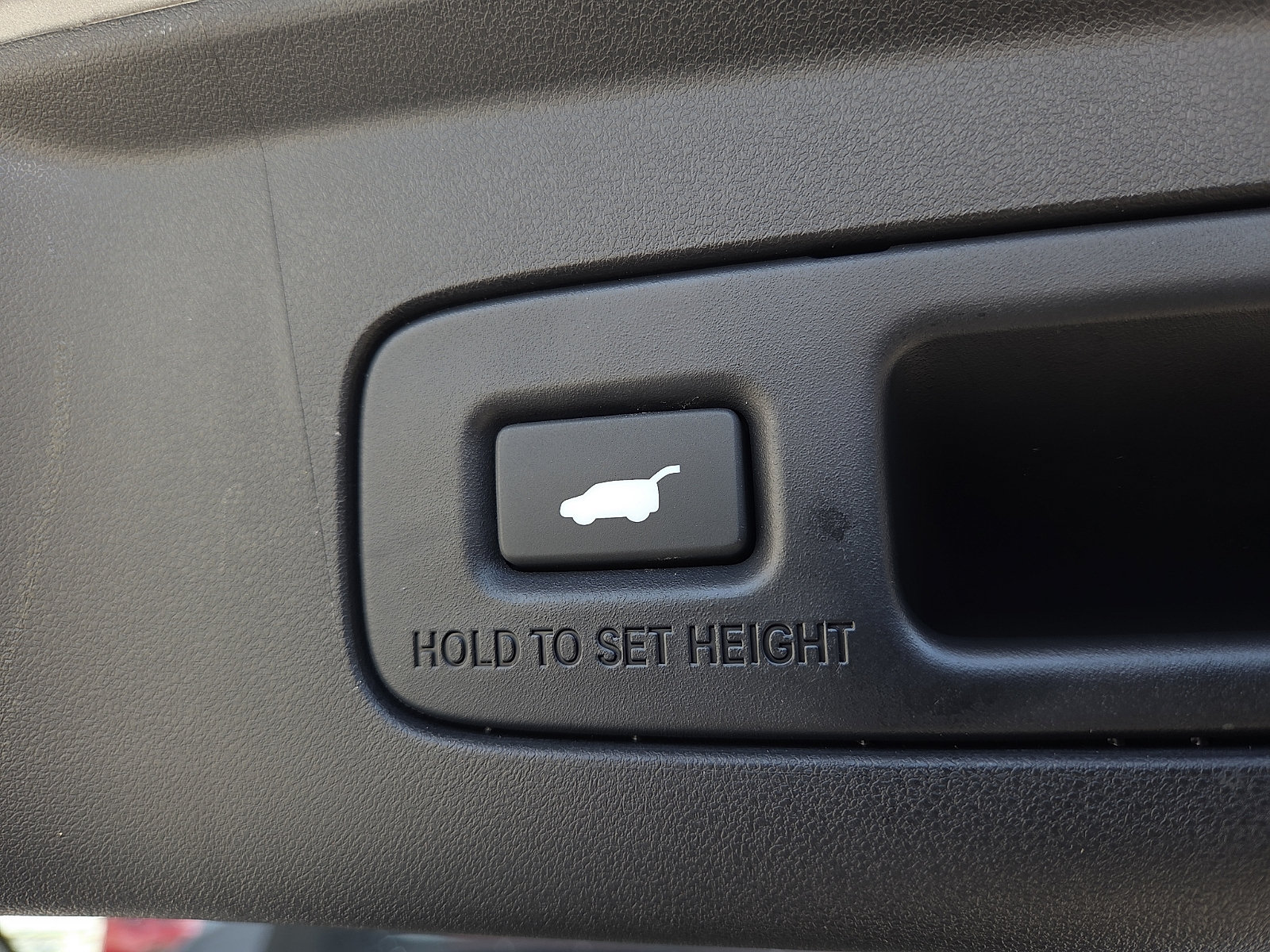 Used 2025 Acura ADX FWD image 29