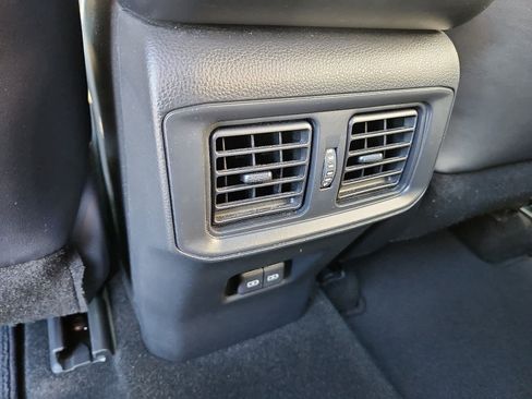 Used 2022 Toyota RAV4 XSE image 12