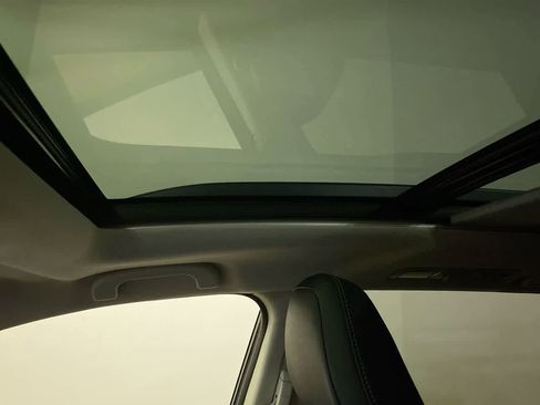 Used 2023 Subaru Ascent Onyx Edition Limited image 31