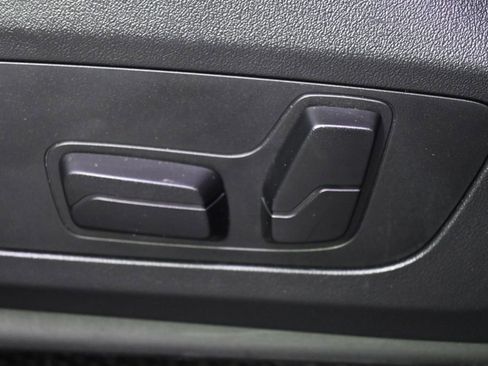 Used 2025 BMW X1 xDrive28i w/ M Sport Package image 14