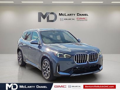 Used 2023 BMW X1 xDrive28i w/ Premium Package